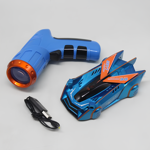 review-2