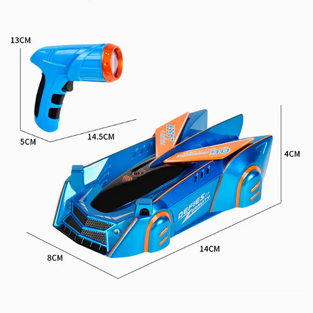 specifications