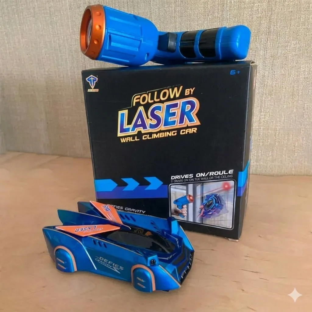 review-1